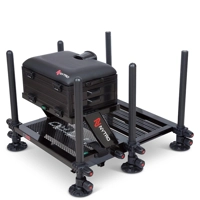 Nytro SLS36 Feeder Station Seat Box